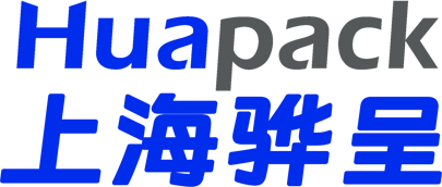 颗粒包装机