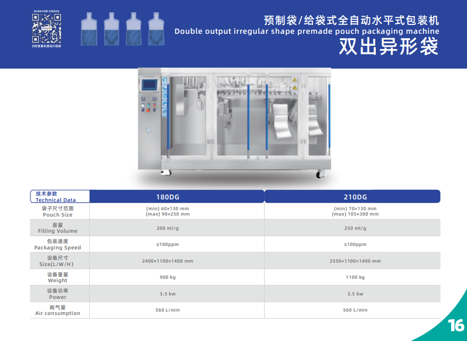 十年之约，智启新篇——上海骅呈再次亮相swop 2025(图3)